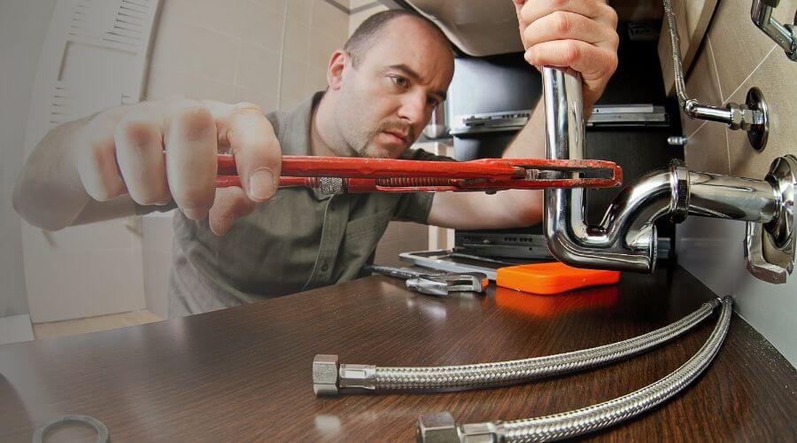 Professional Leak Detection Services in Elmer, NJ